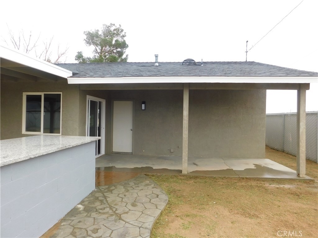 8260 Viburnum - Photo 17