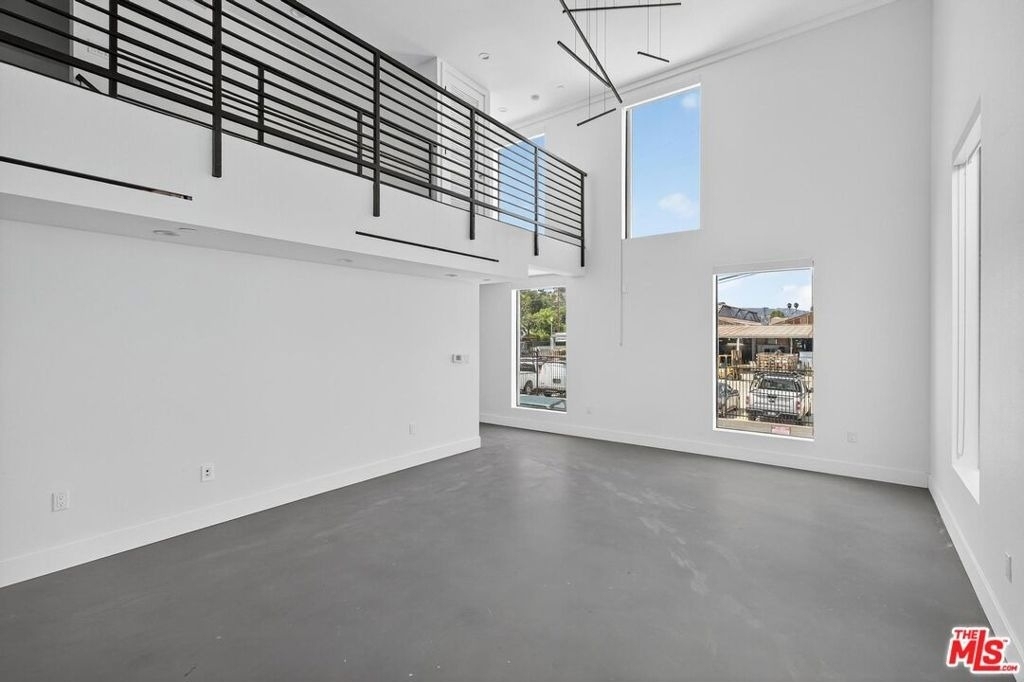 2412 Eads Street - Photo 6