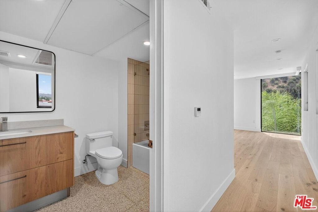 2412 Eads Street - Photo 14