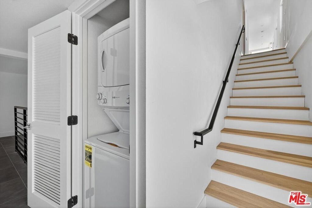 2412 Eads Street - Photo 13