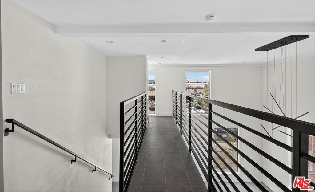 2412 Eads Street - Photo 11