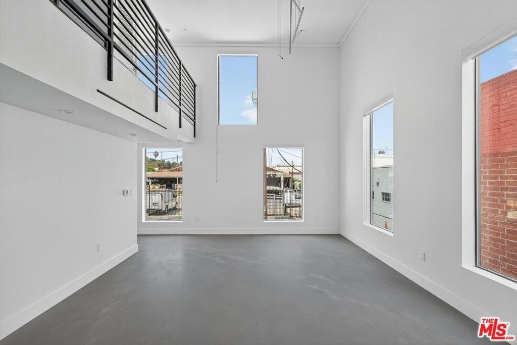 2412 Eads Street - Photo 7