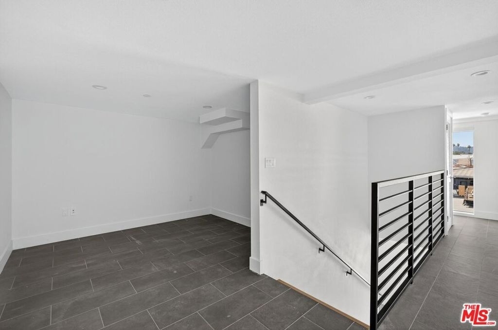 2412 Eads Street - Photo 9
