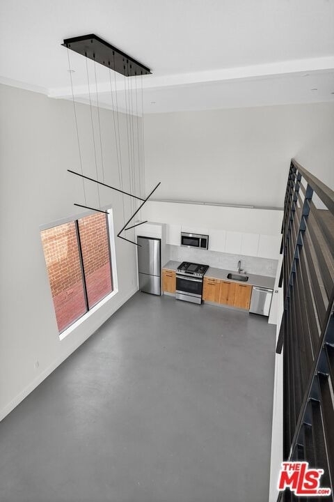 2412 Eads Street - Photo 12