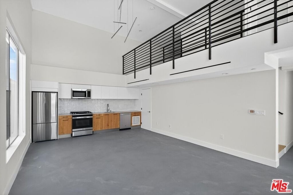 2412 Eads Street - Photo 4