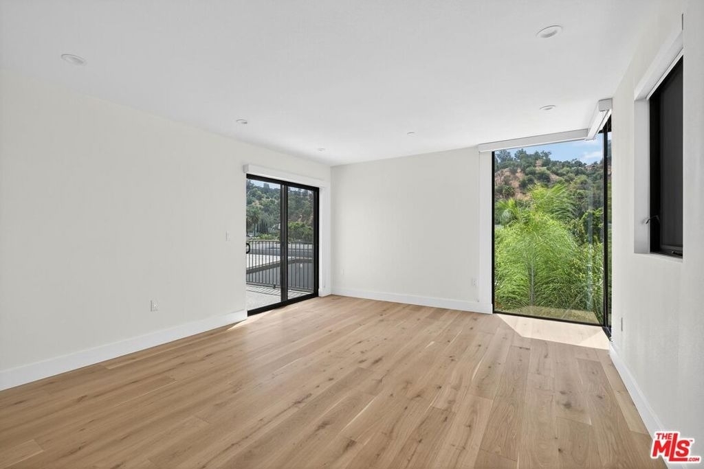 2412 Eads Street - Photo 16