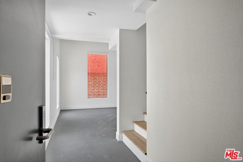 2412 Eads Street - Photo 2