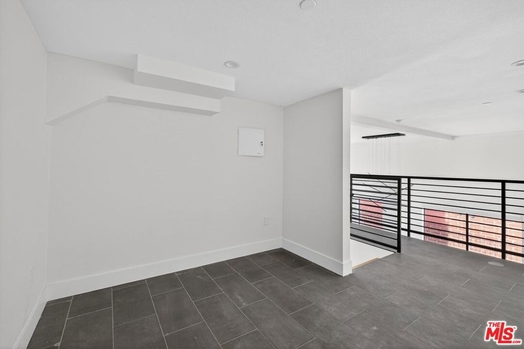 2412 Eads Street - Photo 10
