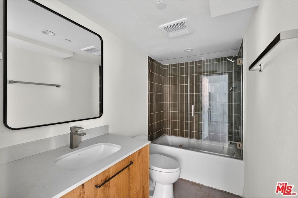 2412 Eads Street - Photo 8