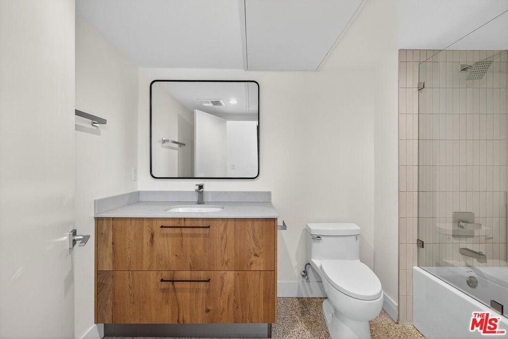 2412 Eads Street - Photo 15
