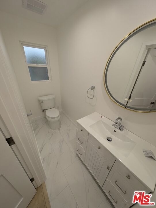 10623 Stanwin Avenue - Photo 12