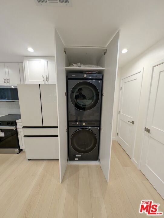 10623 Stanwin Avenue - Photo 5
