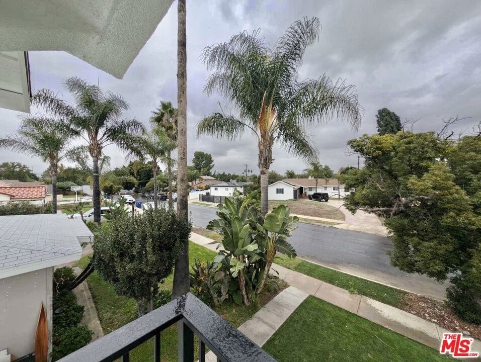 10623 Stanwin Avenue - Photo 14