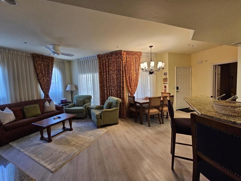 45245 Seeley Drive - Photo 5