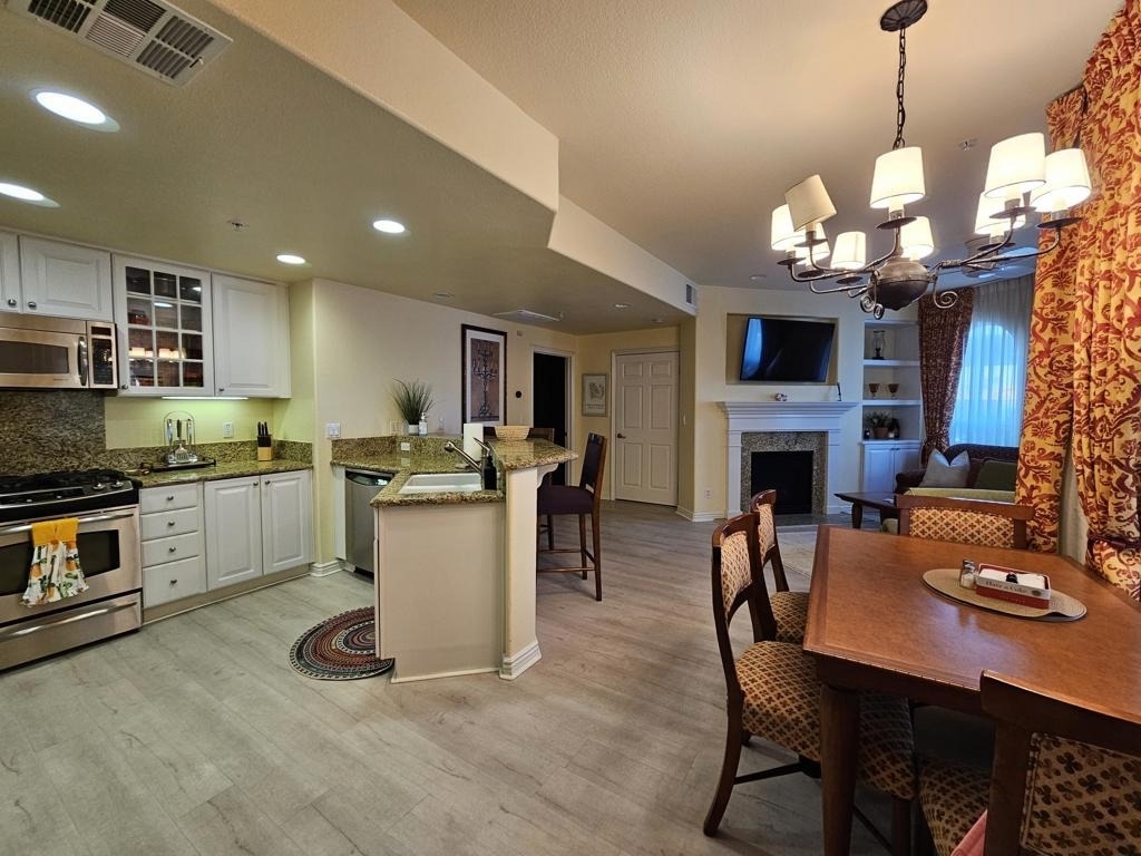 45245 Seeley Drive - Photo 1