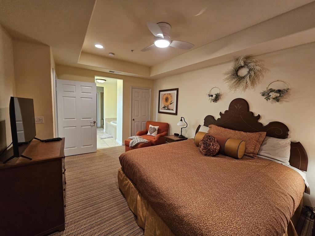 45245 Seeley Drive - Photo 8