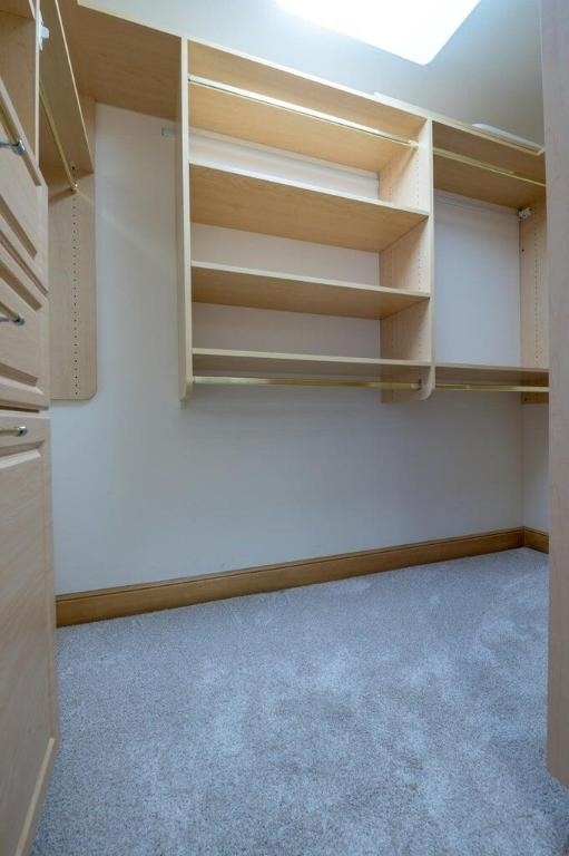 1228 Hillsboro Mile - Photo 10