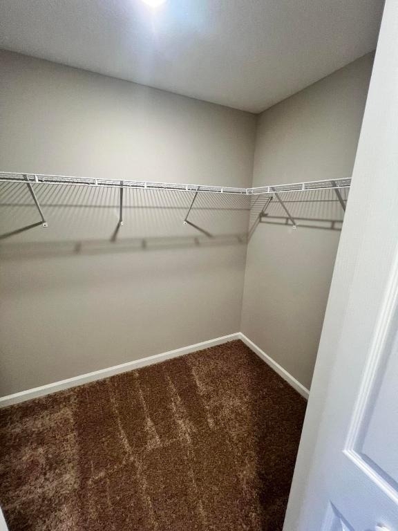 5951 Nw Baynard Drive - Photo 22