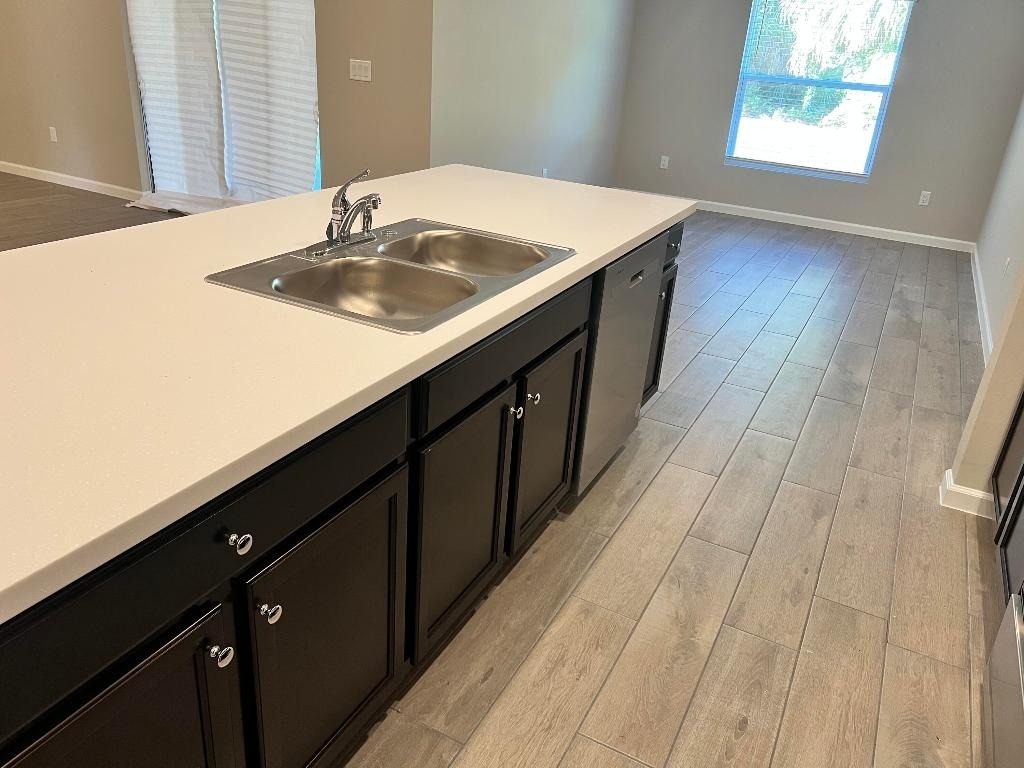 5951 Nw Baynard Drive - Photo 12