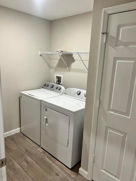 5951 Nw Baynard Drive - Photo 14
