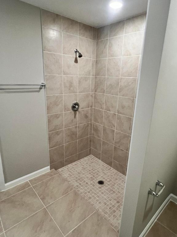 5951 Nw Baynard Drive - Photo 27