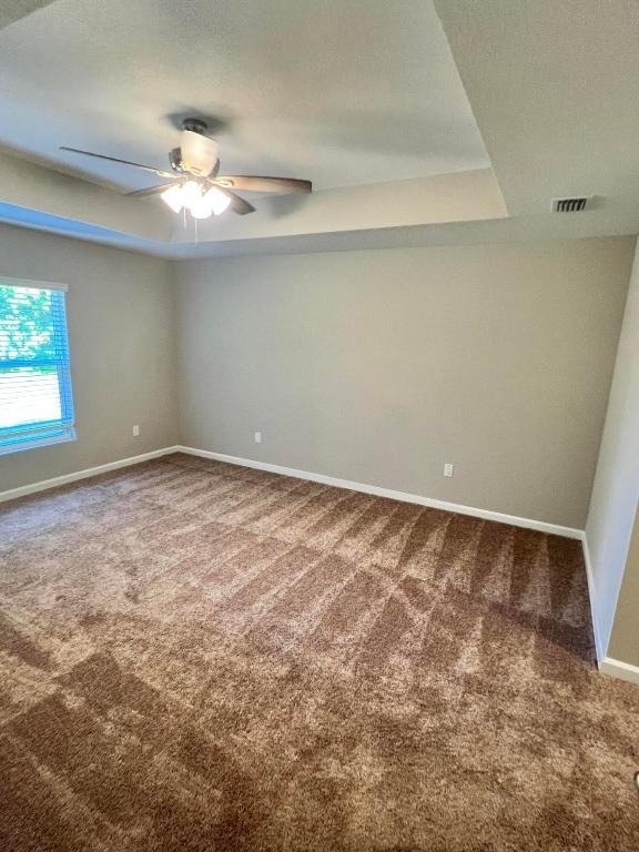 5951 Nw Baynard Drive - Photo 18