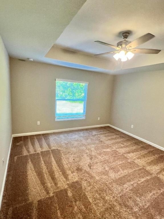 5951 Nw Baynard Drive - Photo 17