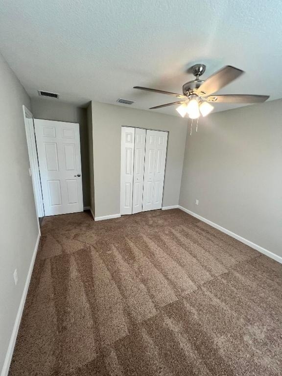 5951 Nw Baynard Drive - Photo 30