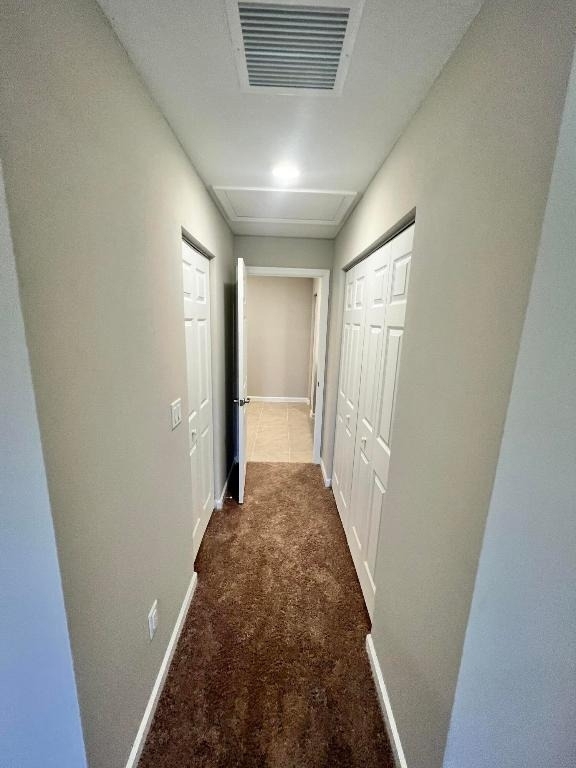 5951 Nw Baynard Drive - Photo 19