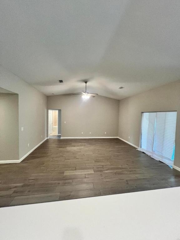 5951 Nw Baynard Drive - Photo 16