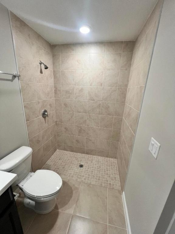 5951 Nw Baynard Drive - Photo 41