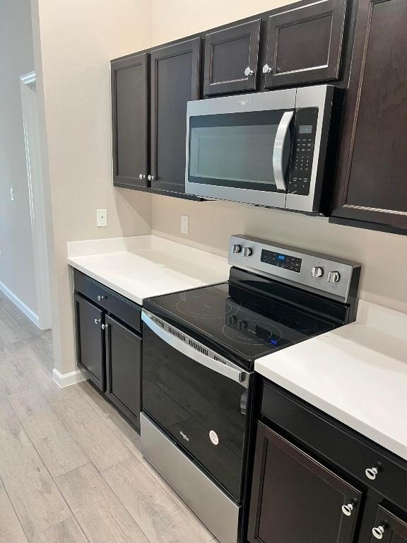 5951 Nw Baynard Drive - Photo 10