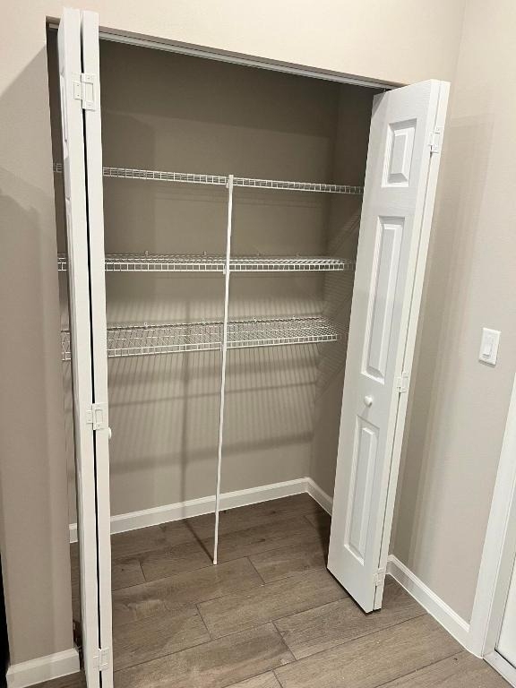 5951 Nw Baynard Drive - Photo 13
