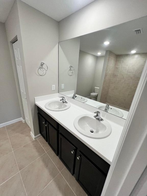5951 Nw Baynard Drive - Photo 23