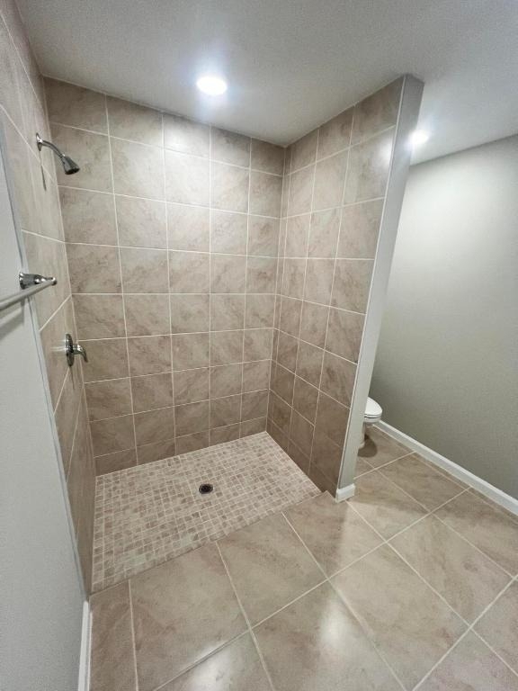 5951 Nw Baynard Drive - Photo 24