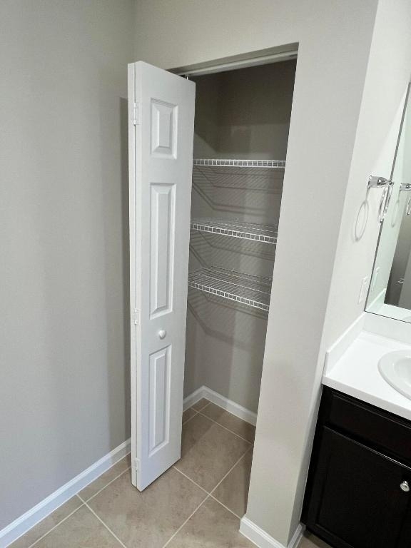 5951 Nw Baynard Drive - Photo 26