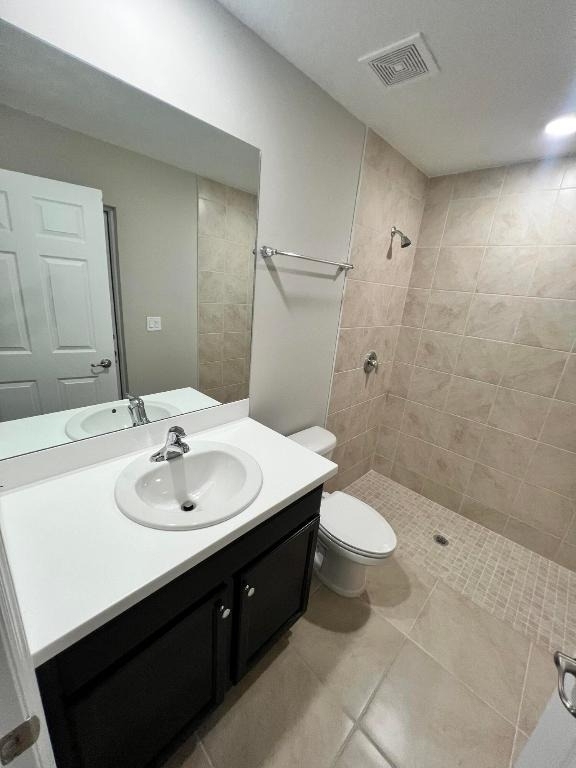5951 Nw Baynard Drive - Photo 40