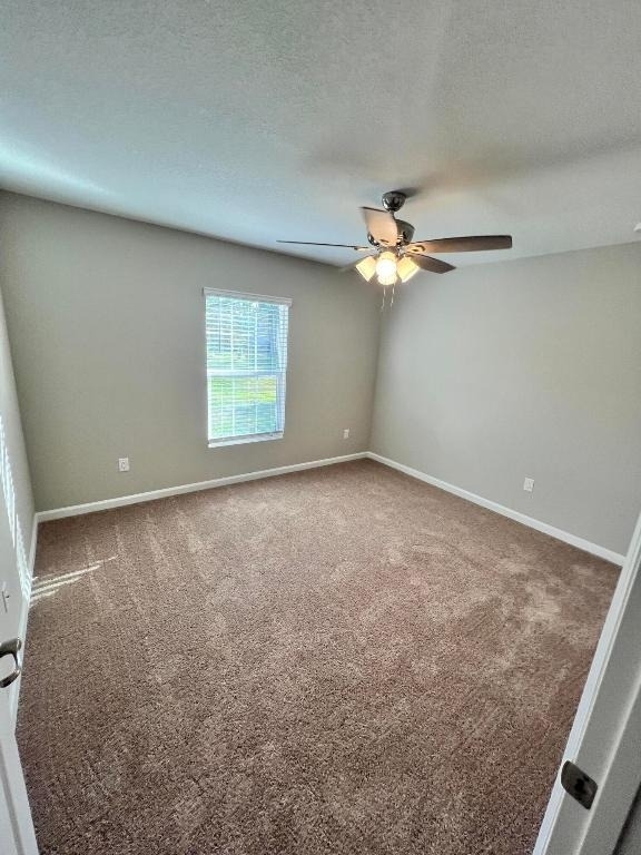 5951 Nw Baynard Drive - Photo 32