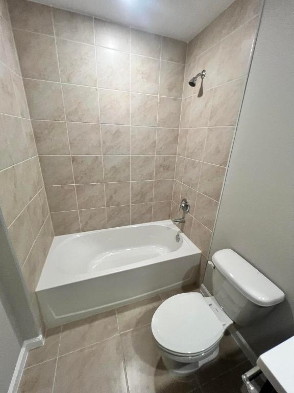 5951 Nw Baynard Drive - Photo 36