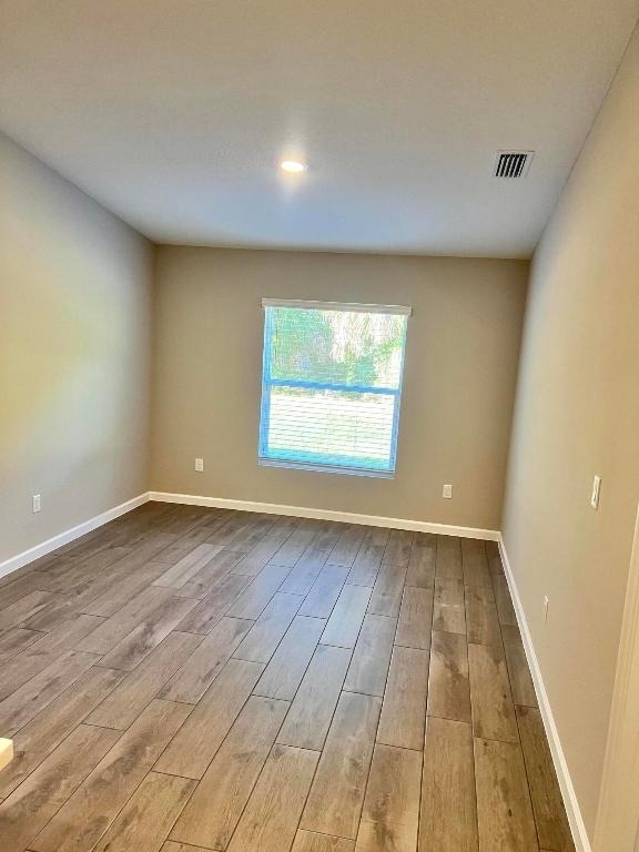 5951 Nw Baynard Drive - Photo 11