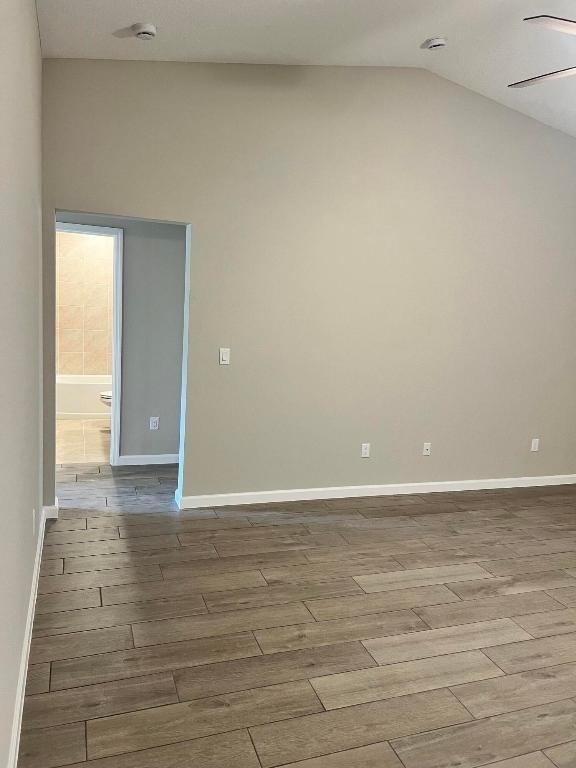 5951 Nw Baynard Drive - Photo 4