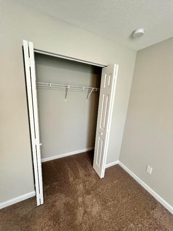 5951 Nw Baynard Drive - Photo 31
