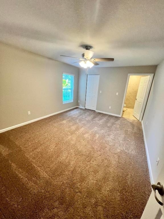 5951 Nw Baynard Drive - Photo 37
