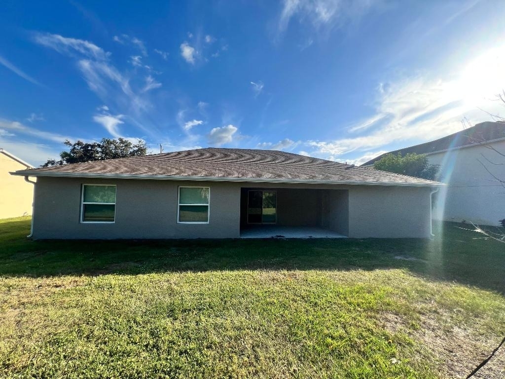 5951 Nw Baynard Drive - Photo 3