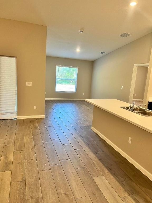 5951 Nw Baynard Drive - Photo 6