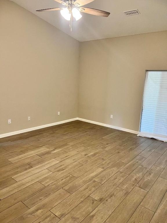 5951 Nw Baynard Drive - Photo 5