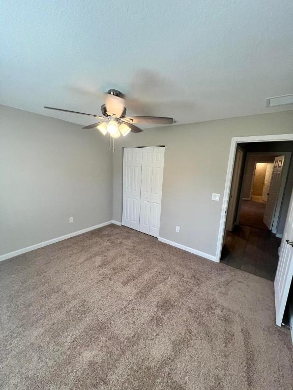 5951 Nw Baynard Drive - Photo 33