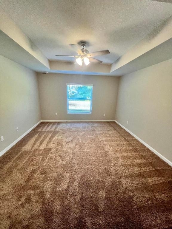 5951 Nw Baynard Drive - Photo 28