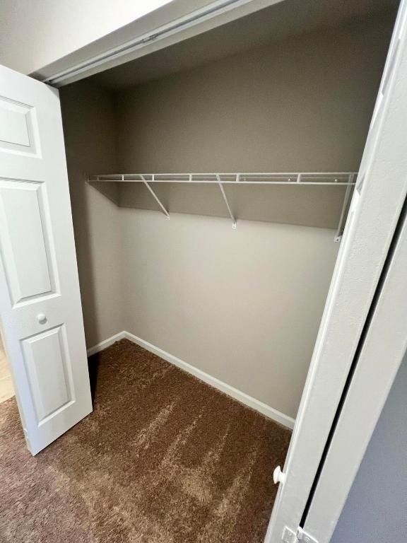 5951 Nw Baynard Drive - Photo 20