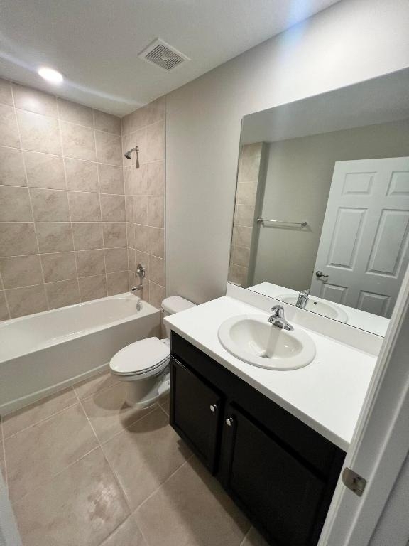 5951 Nw Baynard Drive - Photo 35